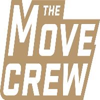 The Move Crew - Edina Moving Company image 1